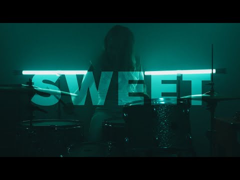 Royal Castles — SWEET