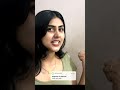 Inside ANGROOOS Gifts Designer Studio ✨ | Creative Gift Making Tour