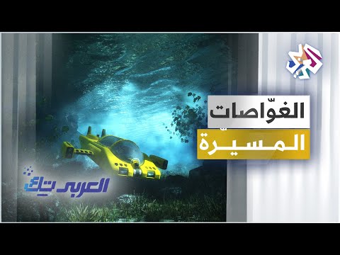 فيديو: سلاح المدفعية. عيار كبير. 122 ملم هاوتزر 1910/30 بطل حرب 