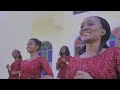 #HD VIDEO: BWANA ALIPOINGIA J. MAKOYE II KWAYA KUU MT. YOSEFU JIMBO KUU DSM.