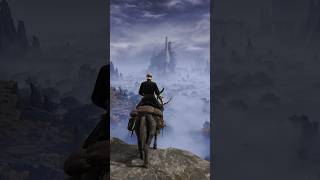 Should Open World be a standard for Souls games?