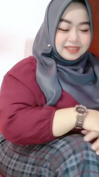 Asikan Sama Cewe Yang Gemuk #Cewe #Gemuk # Perasaan