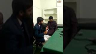 HASHMI CLENIK BHAKKAR