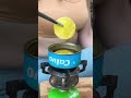 Making Wax-Infused Fire Pads for Your EDC Kit