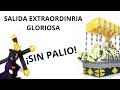 Salida extraordinaria sin palio de @priostic @losvideosdegael-DA 