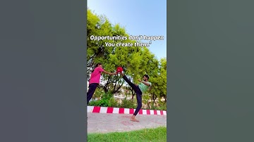 Teakwondo swing 900kick #youtube #viral #trending #youtubeshorts #ytshorts #shortvideo #youtuber#new