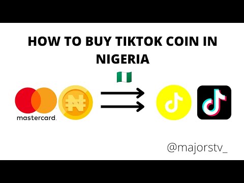 Buy TikTok Likes