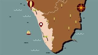 BTH (Bharat Hotel) Explainer Video