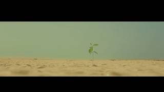 Meet the Winners | Sustainability Stories – Uttam Kamati (India)