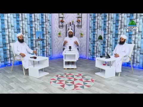 Nasheed Night | Ep 67 | Madani Channel English