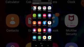 How to join the new agario version (only for android ) screenshot 4