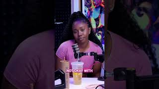 Stand Your Ground:Integrity #shorts #Independence