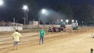 Olney IL 2022 12 000