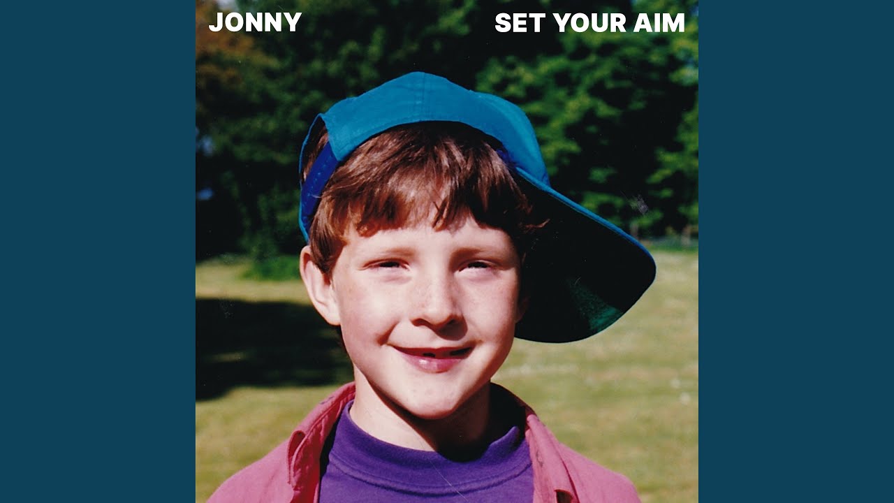 Watch Set Your Aim on YouTube Watch Set Your Aim on YouTube