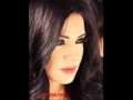 وائل كفوري و ديانا حداد