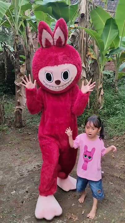 kucing lucu ngegas 💨😸 #funny #shorts