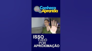 interruptor inteligente wifi agl funciona com alexa comando de voz RETANGULAR