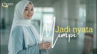 Mimpi Jadi Nyata - Lagu Slow Rock Melayu Kini Benar-Benar Terjadi Dalam Kehidupan Nyata.