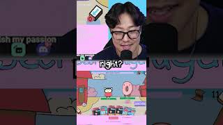 Viewer Shows off Deck-Builder Made from My Tutorial! #gamedev #indiegamedev #godottutorial