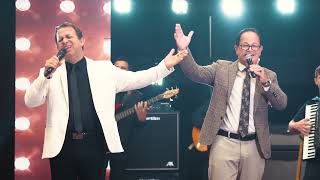 CLIPE   POVO ESCOLHIDO