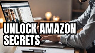 Navigating Amazon: Your Complete Online Shopping Guide