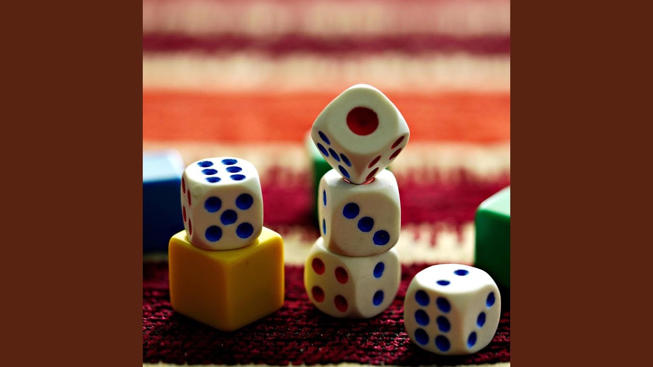 YouTube에서 Games 보기 YouTube에서 Games 보기
