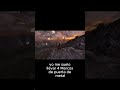 🔥 CÓMO TAMEAR AL AURELIAX | Vídeo COMPLETO en el canal #arkascended #arksurvivalascended #gaming