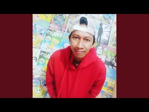Video Belum Pemenang Bukan Pecundang