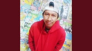 Pemenang Bukan Pecundang