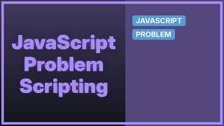 JavaScript string manipulation with certain logic in it (2 Solutions!!)