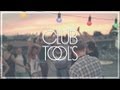 Boy Tedson - Kylie (Official Video)