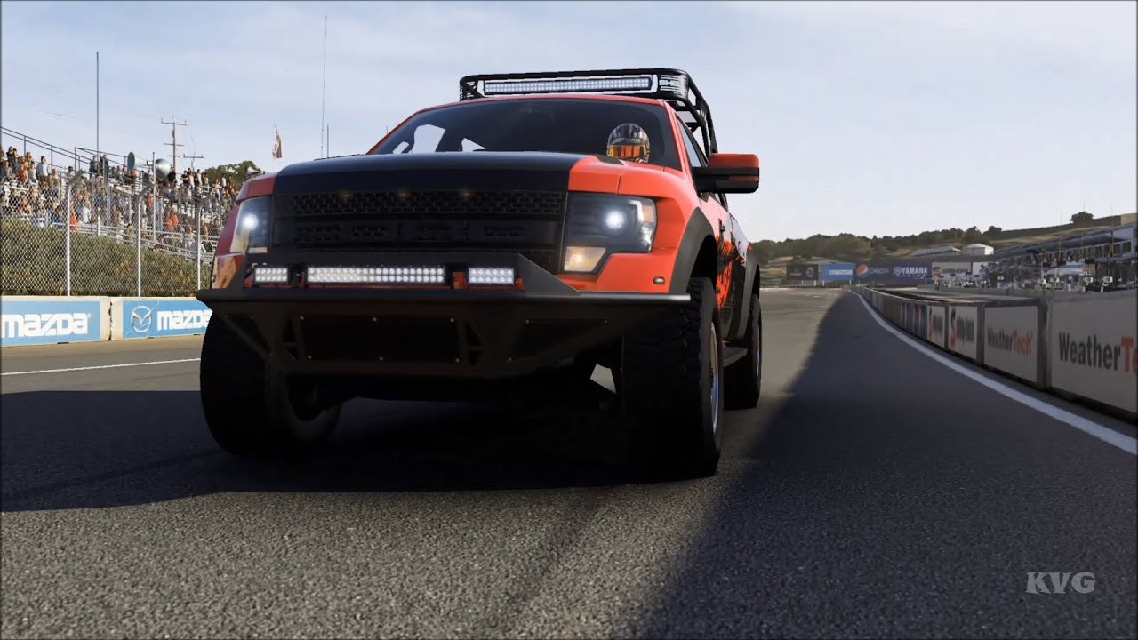forza-motorsport-6-ford-f-150-svt-raptor-shelby-2013-test-drive