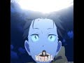 Subaru Climb the stairs MMV- Pretty Boy V3