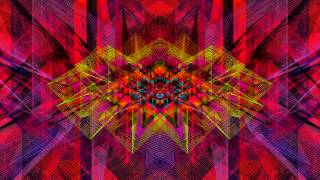 processing app by jordirosa - video #2