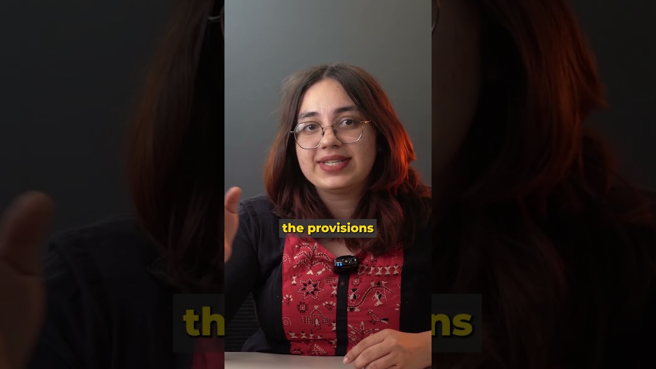 Indian Banks are in TROUBLE!