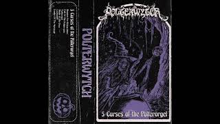 Polterwytch - Requiem For Helena (Intro)
