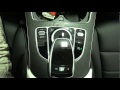 2015 Mercedes-Benz C-Class Rockville Centre, Nassau, Long Island, New York, Queens, NY L585