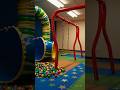 #dreamcore #backrooms #liminalspace #kidcore #shorts