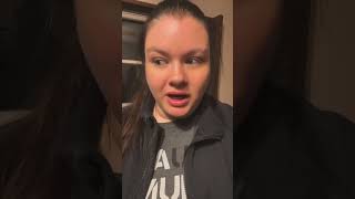 One Last Secret by Adele Parks Book Review #booktube #booktok #bookreview #books