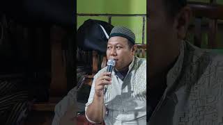 Download Lagu Robbi Kholaq Versi Banjari MP3