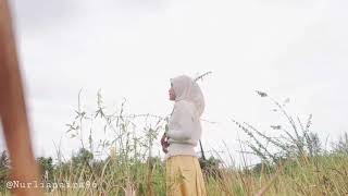 Download Lagu Agnes Monica - Tanpa Kekasih (Lirik) | Li Ira MP3