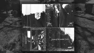 Old Tower/Orodruin - Keepers of the Ancient Flame (2015) (Dungeon Synth)