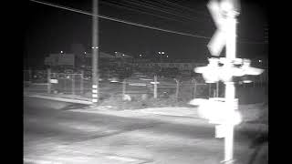 TEST FOR VP9 codec