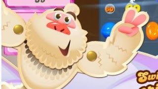 Candy Crush Saga - Android Games - Best App for Kids screenshot 5