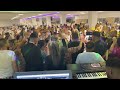 Cheb bello live mariage marseille by dj ouss