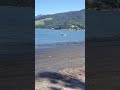 Olha a Praia do Saco 04/04/2026 às 08:50h ☀️🌊 véspera de Páscoa | Mangaratiba RJ