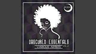 Retina (Original Mix)