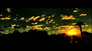 Blank & Jones feat. Zoe Durrant - One Evening (Lo-Fi Beats) (Official Video)