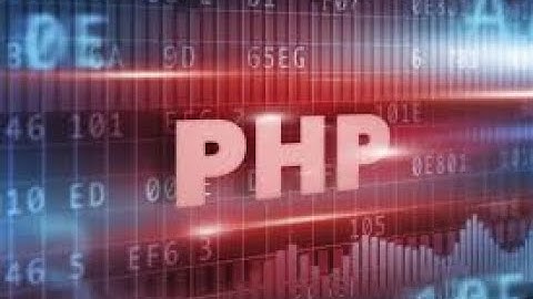 How to read data from text file in PHP