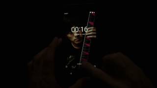 Dave Adeth - Nokia 6 (TA-1003) Review (60FPS) - Singapore User. (For True Nokia Fans Only)